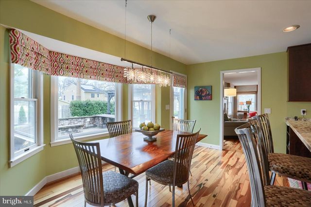 2312 FOX HOLLOW RD, Harrisburg, PA 17112