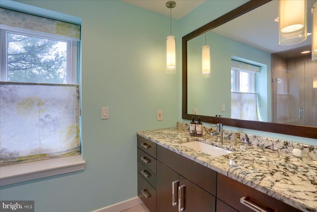 2312 FOX HOLLOW RD, Harrisburg, PA 17112