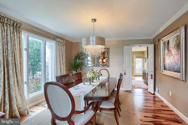 2312 FOX HOLLOW RD, Harrisburg, PA 17112