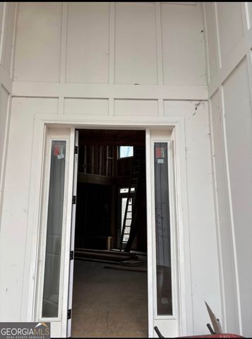 2601 Gees mill Road NE, Conyers, GA 30013