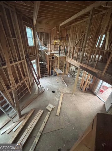 2601 Gees mill Road NE, Conyers, GA 30013