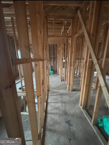 2601 Gees mill Road NE, Conyers, GA 30013