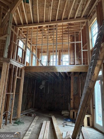 2601 Gees mill Road NE, Conyers, GA 30013