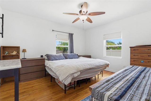 5425 2ND AVENUE N, St Petersburg, FL 33710