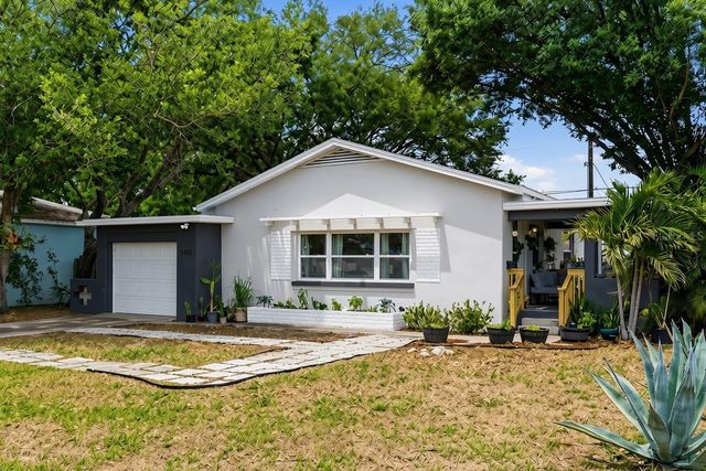 5425 2ND AVENUE N, St Petersburg, FL 33710
