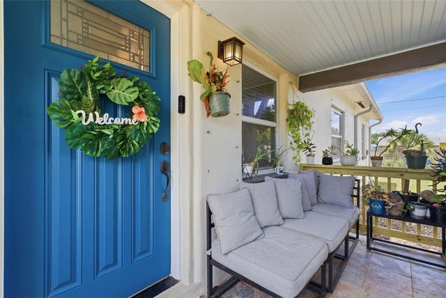 5425 2ND AVENUE N, St Petersburg, FL 33710