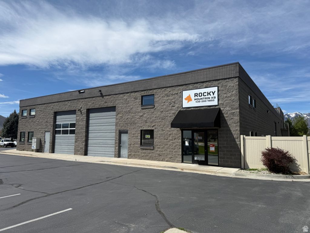 450 W 910 S, Heber City, UT 84032 — photo 2