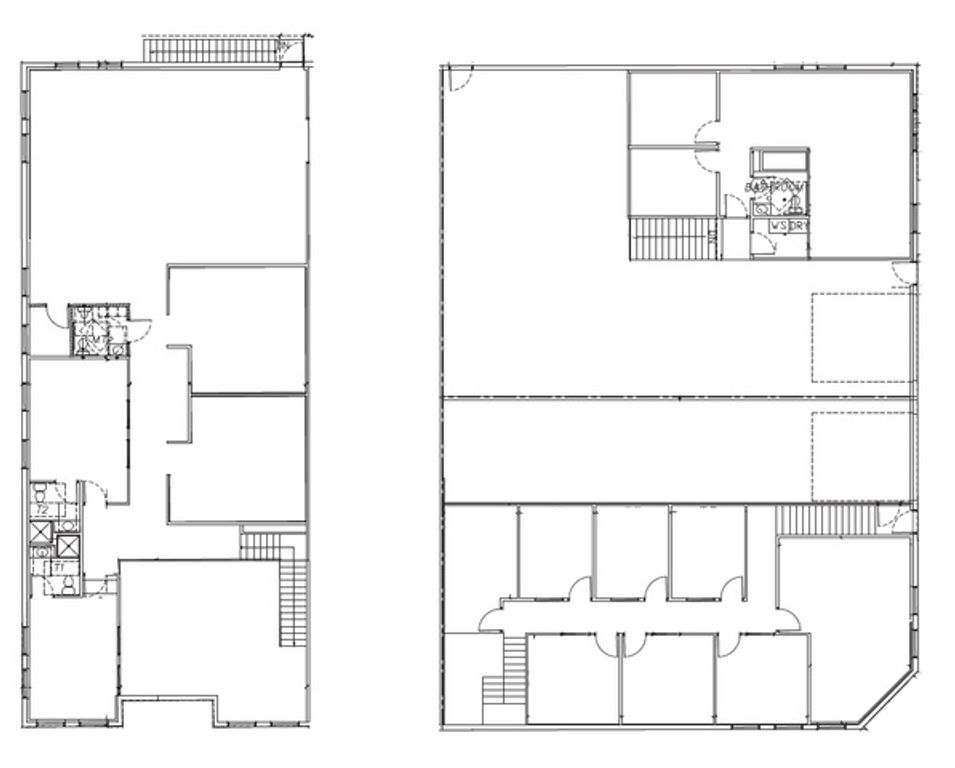 450 W 910 S, Heber City, UT 84032 — photo 4