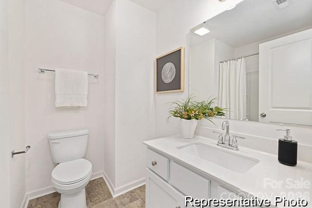 15211 Meacham Farm Drive 36, Huntersville, NC 28078