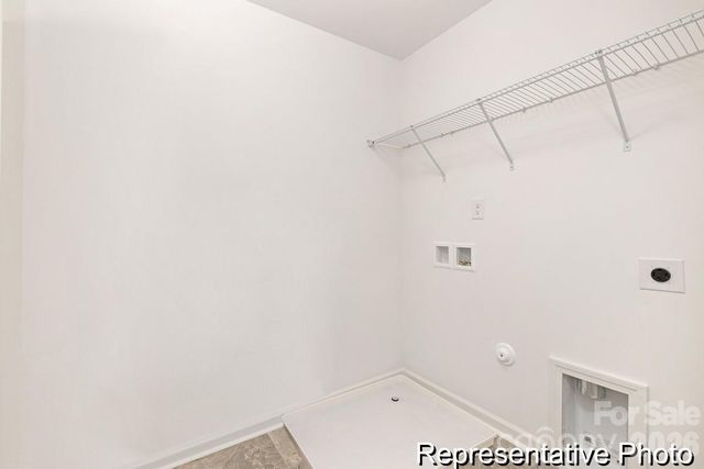 15211 Meacham Farm Drive 36, Huntersville, NC 28078