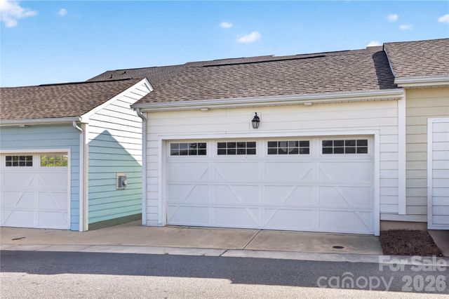 15211 Meacham Farm Drive 36, Huntersville, NC 28078