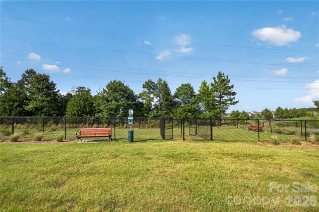 15211 Meacham Farm Drive 36, Huntersville, NC 28078