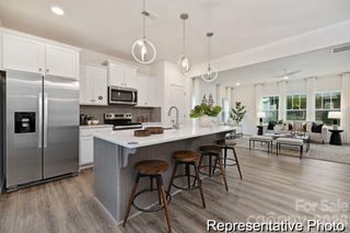 15211 Meacham Farm Drive 36, Huntersville, NC 28078