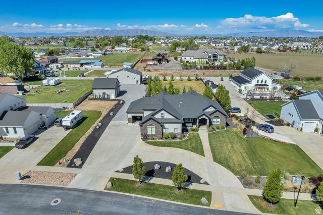 1526 S 500 W, Mapleton, UT 84664