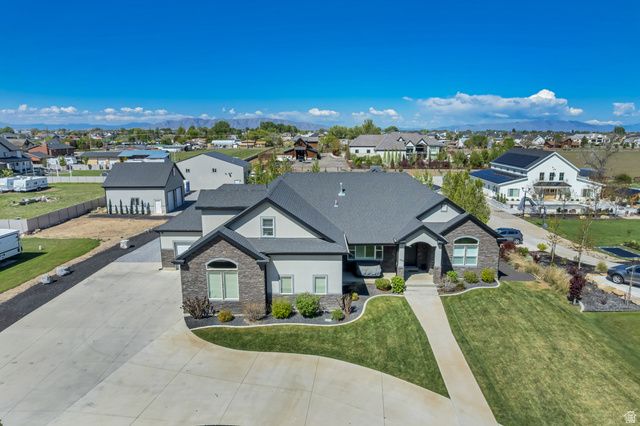 1526 S 500 W, Mapleton, UT 84664