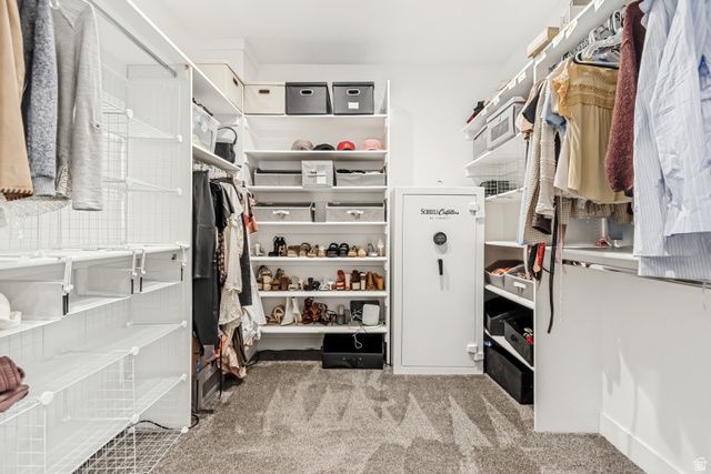1526 S 500 W, Mapleton, UT 84664