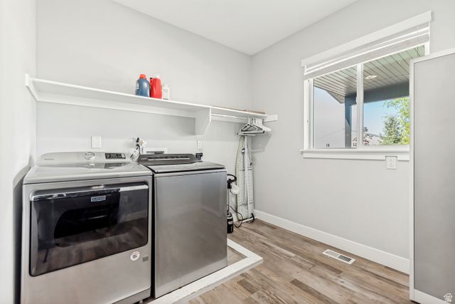 1526 S 500 W, Mapleton, UT 84664