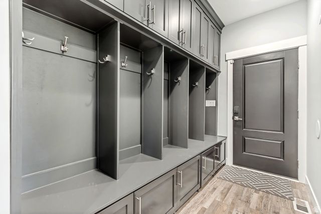 1526 S 500 W, Mapleton, UT 84664