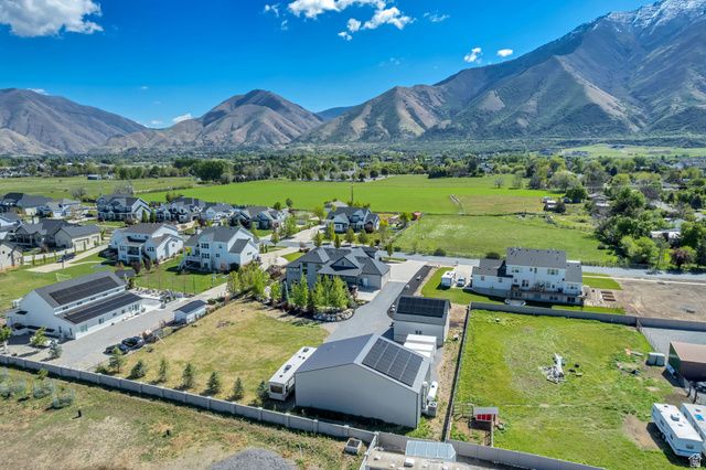 1526 S 500 W, Mapleton, UT 84664