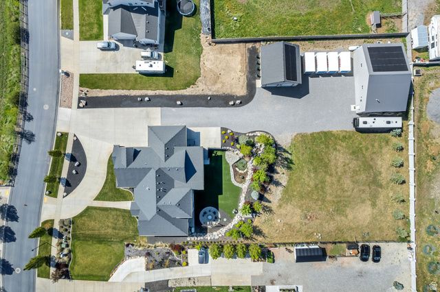 1526 S 500 W, Mapleton, UT 84664