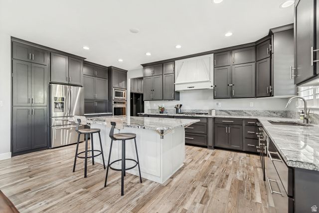 1526 S 500 W, Mapleton, UT 84664