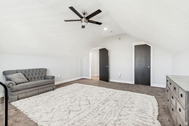 1526 S 500 W, Mapleton, UT 84664