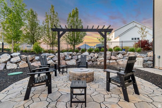 1526 S 500 W, Mapleton, UT 84664