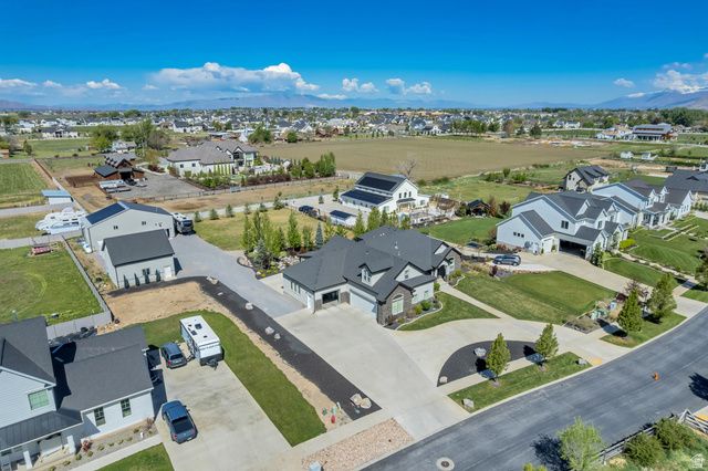 1526 S 500 W, Mapleton, UT 84664