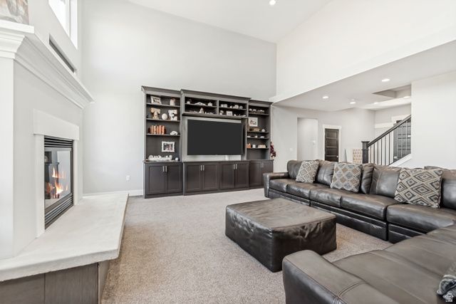 1526 S 500 W, Mapleton, UT 84664