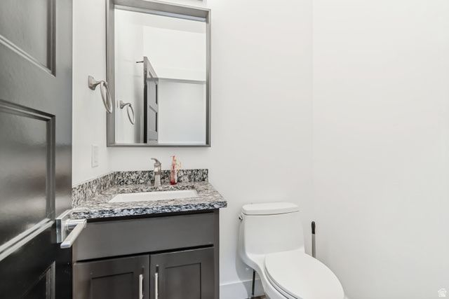 1526 S 500 W, Mapleton, UT 84664