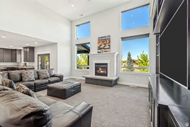 1526 S 500 W, Mapleton, UT 84664