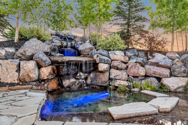1526 S 500 W, Mapleton, UT 84664