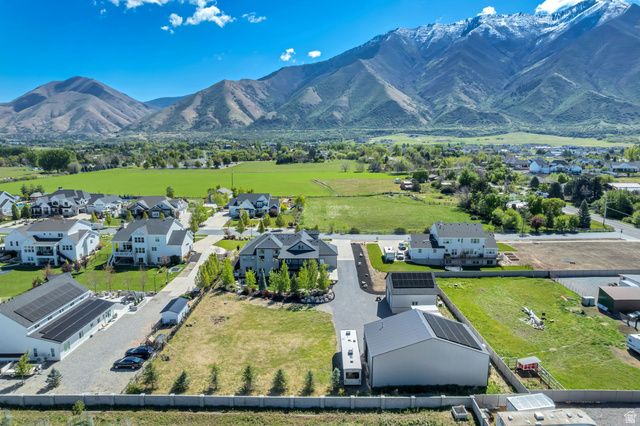 1526 S 500 W, Mapleton, UT 84664