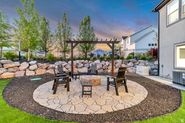 1526 S 500 W, Mapleton, UT 84664