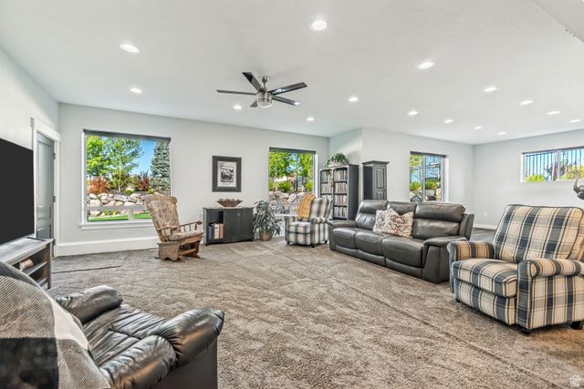 1526 S 500 W, Mapleton, UT 84664