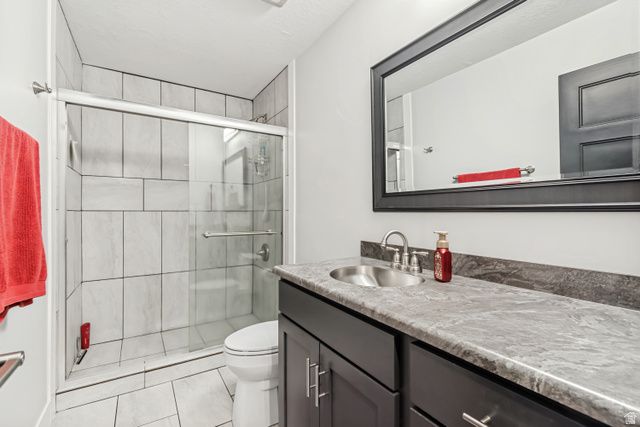 1526 S 500 W, Mapleton, UT 84664
