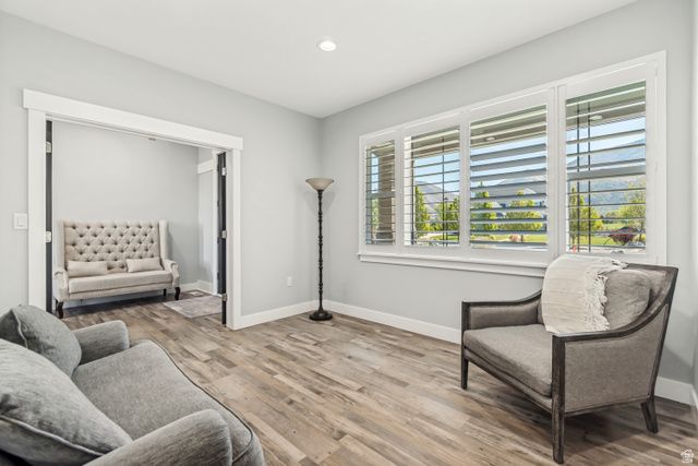 1526 S 500 W, Mapleton, UT 84664