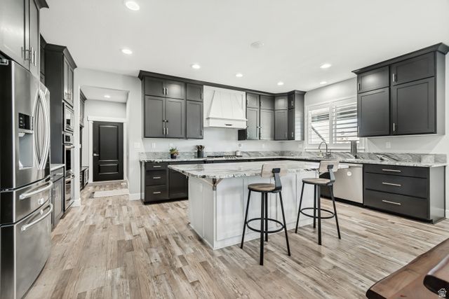 1526 S 500 W, Mapleton, UT 84664
