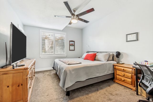 1526 S 500 W, Mapleton, UT 84664