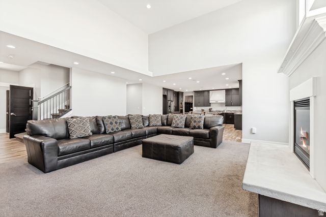 1526 S 500 W, Mapleton, UT 84664