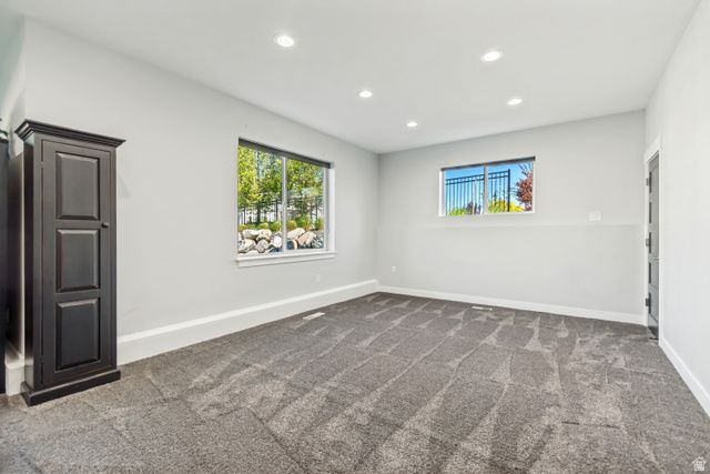 1526 S 500 W, Mapleton, UT 84664