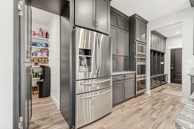1526 S 500 W, Mapleton, UT 84664