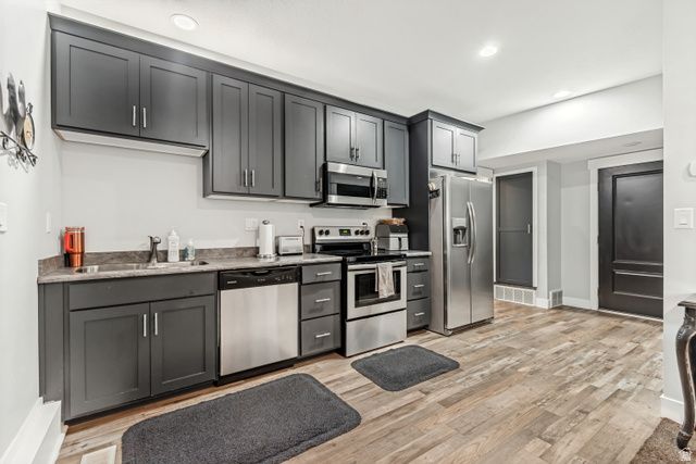 1526 S 500 W, Mapleton, UT 84664