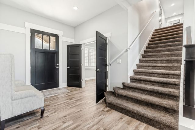 1526 S 500 W, Mapleton, UT 84664