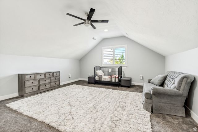 1526 S 500 W, Mapleton, UT 84664