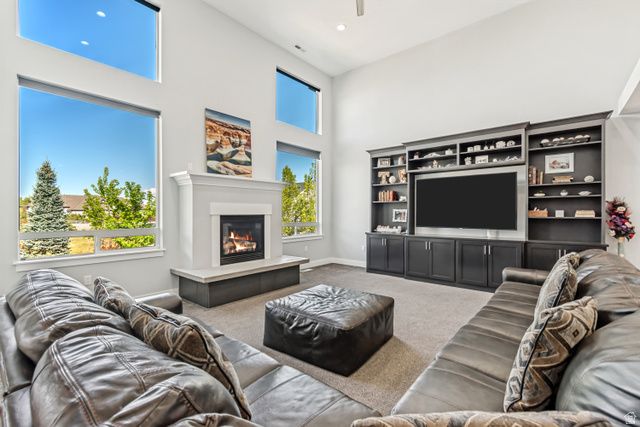 1526 S 500 W, Mapleton, UT 84664