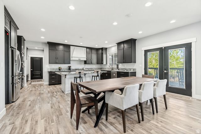 1526 S 500 W, Mapleton, UT 84664