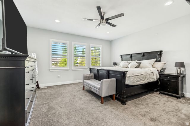 1526 S 500 W, Mapleton, UT 84664