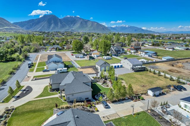 1526 S 500 W, Mapleton, UT 84664