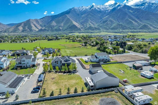 1526 S 500 W, Mapleton, UT 84664